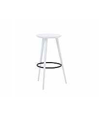 BHI 1256-BC2 bar stool